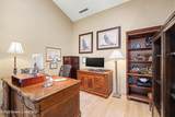205 Ballyshannon Street - Photo 38