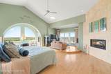 205 Ballyshannon Street - Photo 39