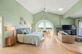 205 Ballyshannon Street - Photo 40