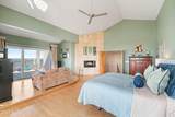 205 Ballyshannon Street - Photo 41