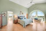 205 Ballyshannon Street - Photo 42