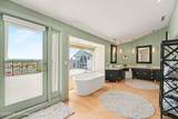 205 Ballyshannon Street - Photo 43