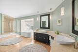 205 Ballyshannon Street - Photo 44