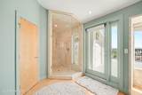 205 Ballyshannon Street - Photo 45