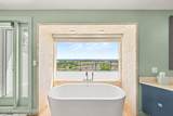 205 Ballyshannon Street - Photo 46
