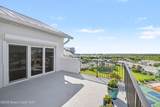 205 Ballyshannon Street - Photo 47