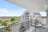 205 Ballyshannon Street - Photo 48