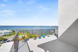 205 Ballyshannon Street - Photo 49