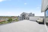 205 Ballyshannon Street - Photo 50