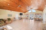 205 Ballyshannon Street - Photo 54