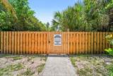 205 Ballyshannon Street - Photo 58