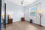 4473 Bethany Lane - Photo 46