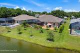 4473 Bethany Lane - Photo 74
