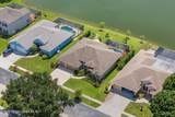 4473 Bethany Lane - Photo 79