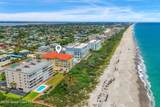 1515 Highway A1a - Photo 39