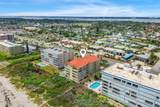 1515 Highway A1a - Photo 40