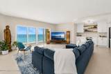 1515 Highway A1a - Photo 41