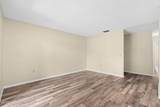 240 Spring Drive - Photo 11