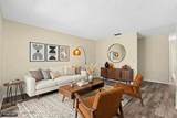 240 Spring Drive - Photo 12