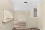 240 Spring Drive - Photo 13