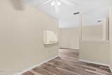 240 Spring Drive - Photo 14