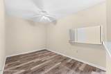 240 Spring Drive - Photo 15