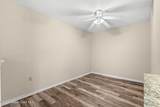 240 Spring Drive - Photo 17