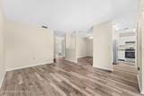 240 Spring Drive - Photo 18