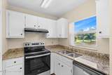 240 Spring Drive - Photo 19