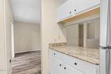240 Spring Drive - Photo 20