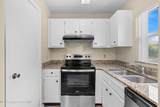 240 Spring Drive - Photo 21