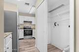 240 Spring Drive - Photo 23