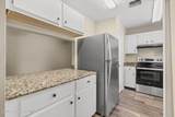 240 Spring Drive - Photo 24