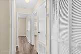 240 Spring Drive - Photo 25