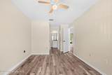 240 Spring Drive - Photo 26
