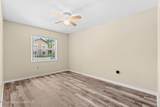 240 Spring Drive - Photo 27