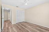 240 Spring Drive - Photo 29