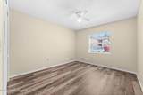 240 Spring Drive - Photo 30