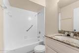 240 Spring Drive - Photo 31