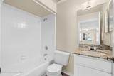 240 Spring Drive - Photo 32