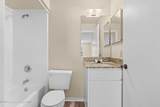 240 Spring Drive - Photo 33
