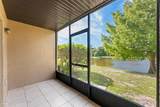 240 Spring Drive - Photo 34