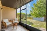 240 Spring Drive - Photo 35