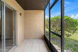240 Spring Drive - Photo 36