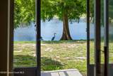 240 Spring Drive - Photo 37