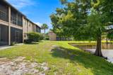 240 Spring Drive - Photo 38