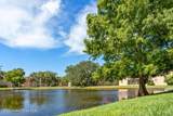 240 Spring Drive - Photo 41