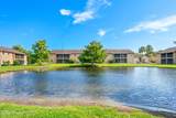240 Spring Drive - Photo 42