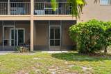 240 Spring Drive - Photo 43