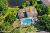 240 Spring Drive - Photo 44